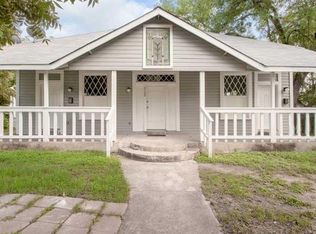 2120 Monterey St #102, San Antonio, TX 78207