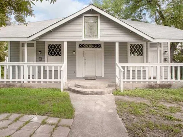 2120 Monterey St #102, San Antonio, TX 78207