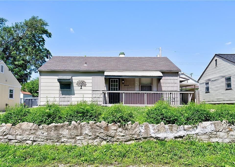1st image of 2312 Englewood Ct