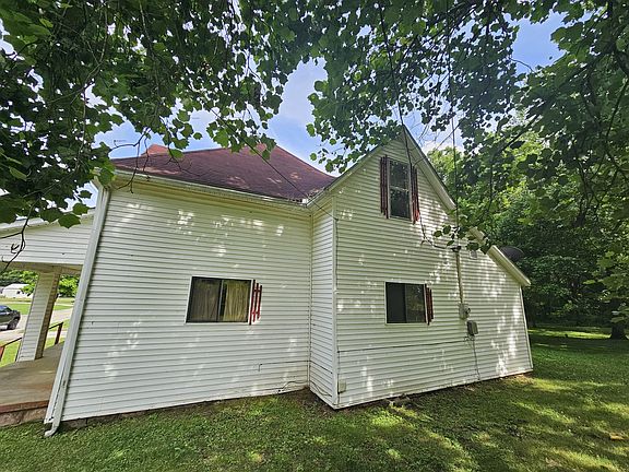 9th image of 511 McKnight St
