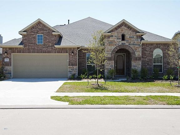 2nd image of 9726 Victoria Rose Ln
