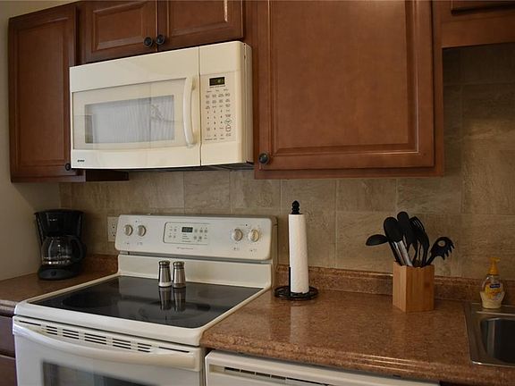 5th image of 11401 4th St N Unit 1