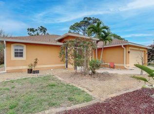 18242 Poplar Rd, Fort Myers, FL 33967