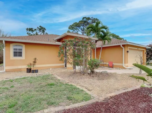 18242 Poplar RD, FORT MYERS, FL 33967