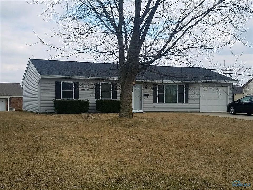 1st image of 527 Olive Dr