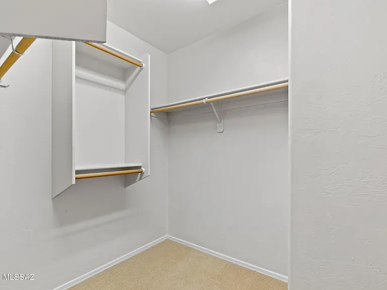 1605 W Homecoming Way — Photo 24