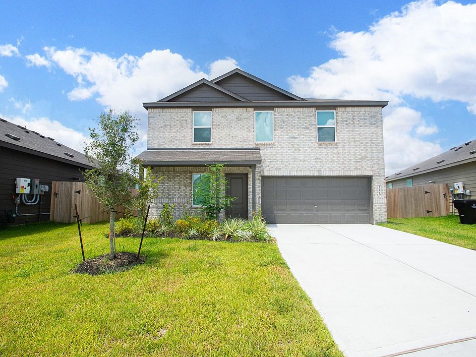 1st image of 12819 Ivy Creek Ct