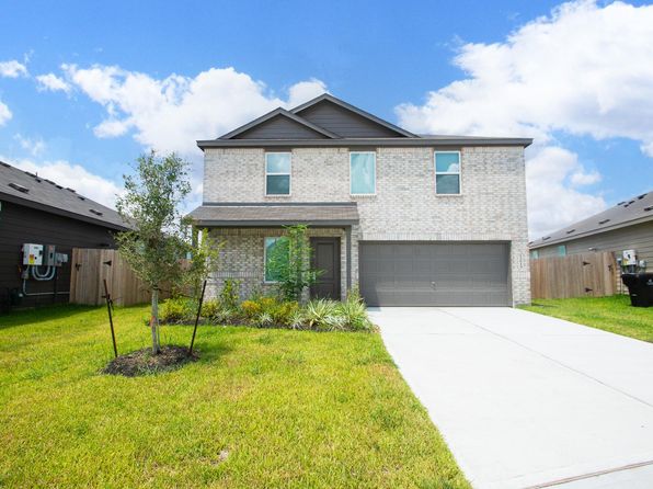 12819 Ivy Creek Ct