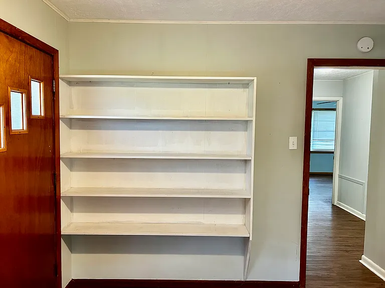 1412 Rose St — Photo 19