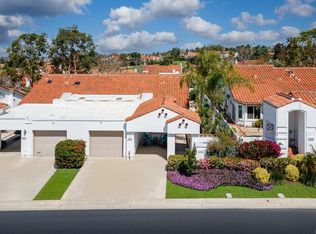 4974 Alicante Way, Oceanside, CA 92056