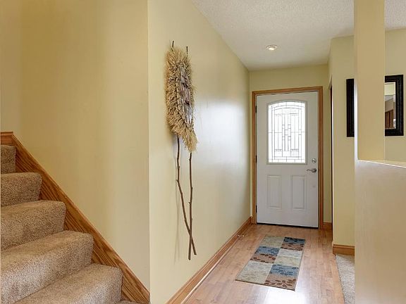 3rd image of 11464 Kensington Dr
