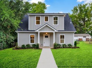 209 Lutie St, Nashville, TN 37210