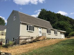 29 Elmwood St, Auburn, MA 01501