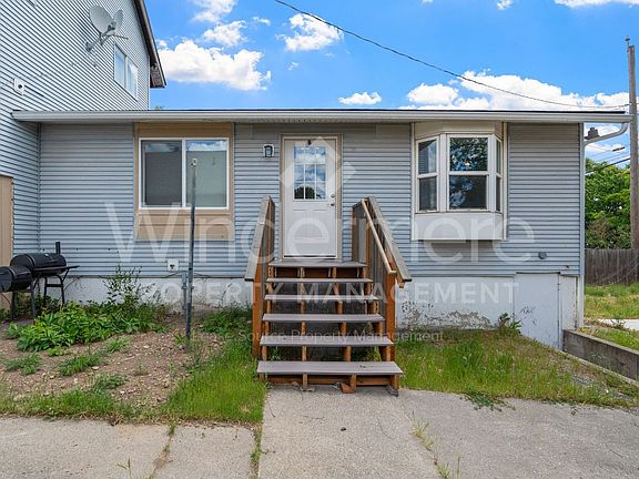2nd image of 1804 E Liberty Ave #2
