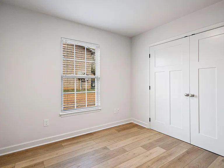 7225 Howard Bennett Way — Photo 11
