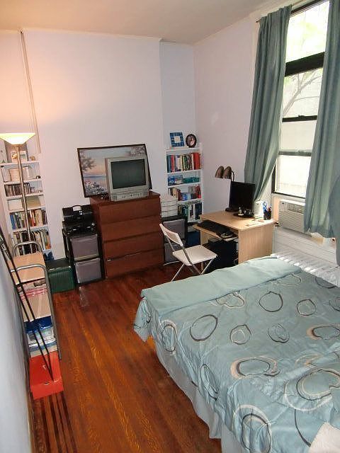 1st image of 43 W 74th St APT 2C