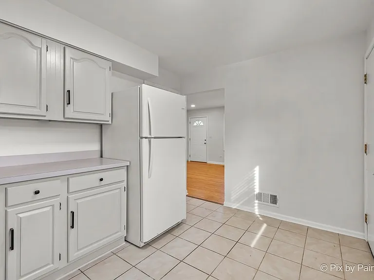 602 Geddes Ave — Photo 14