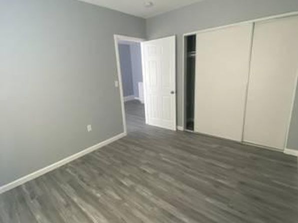 10727 Barlow Ave APT C