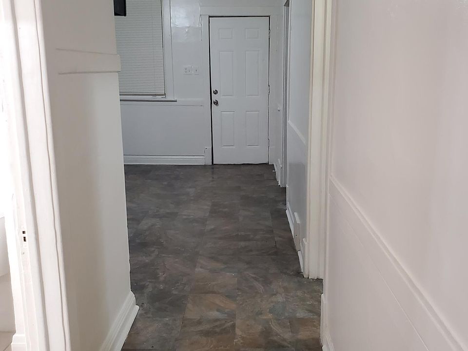 2nd image of 2807 E 83rd St #2