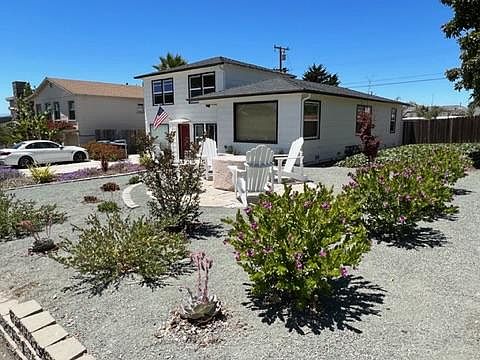 3rd image of 326 Morro Ave