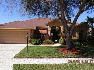 4676 72nd Ct E, Bradenton, FL 34203