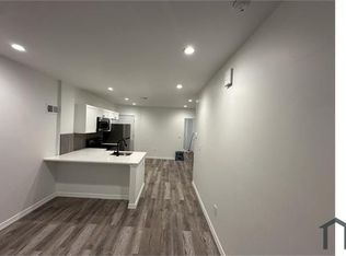 1446 N 58th St, Philadelphia, PA 19131
