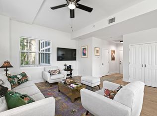 3940 N Flagler Dr APT 206, West Palm Beach, FL 33407