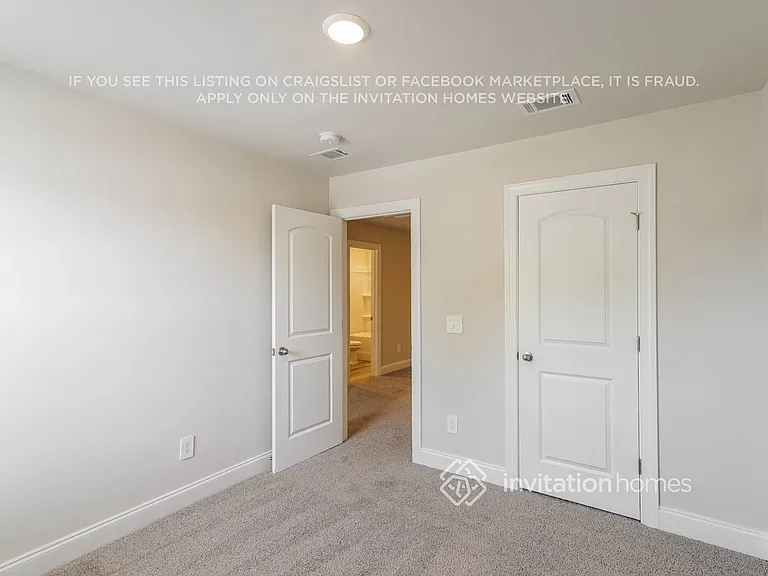 112 Maybrook Dr — Photo 14