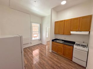 Galleria, Vallejo, CA 94590