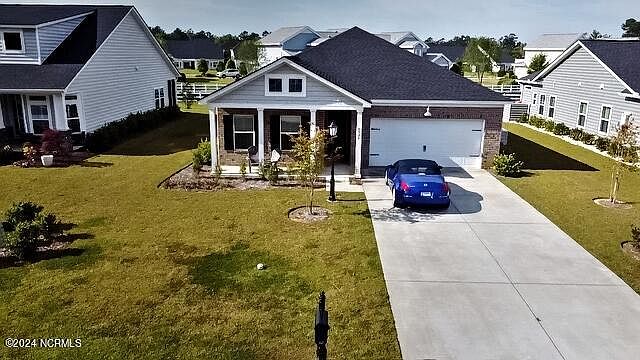 1st image of 8946 Smithfield Drive NW