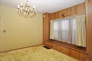 4th image of 130 Lakeview Ave