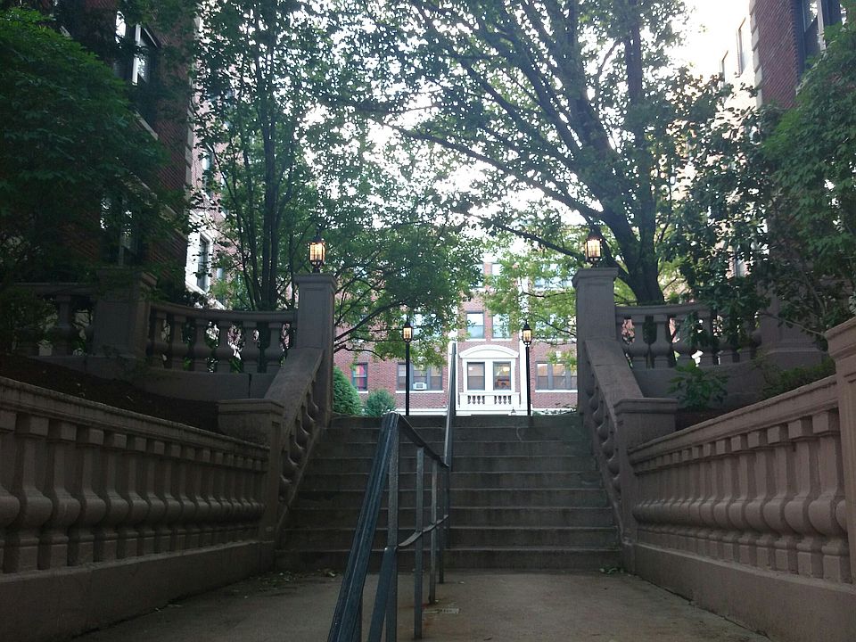 1st image of 145 Englewood Ave APT 44