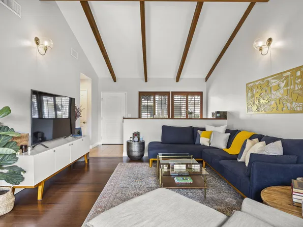 980 Miramonte Dr APT 3, Santa Barbara, CA 93109