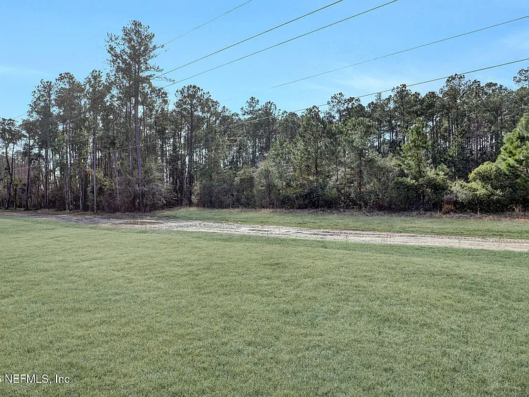 3754 Verde Gardens Cir — Photo 20