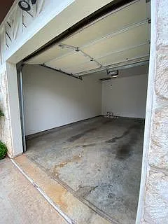 921029 Koio Dr #VILLA D — Photo 27