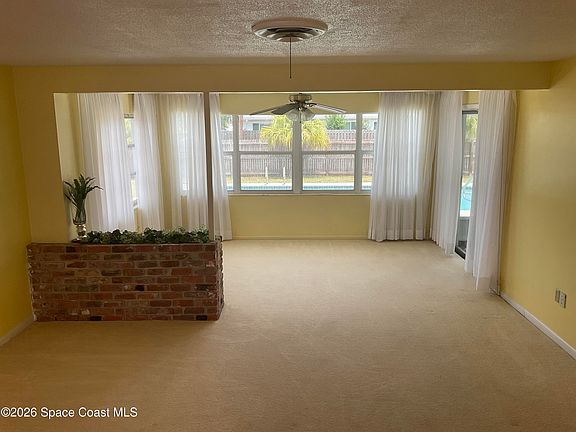 2nd image of 1410 Fiddler Ave