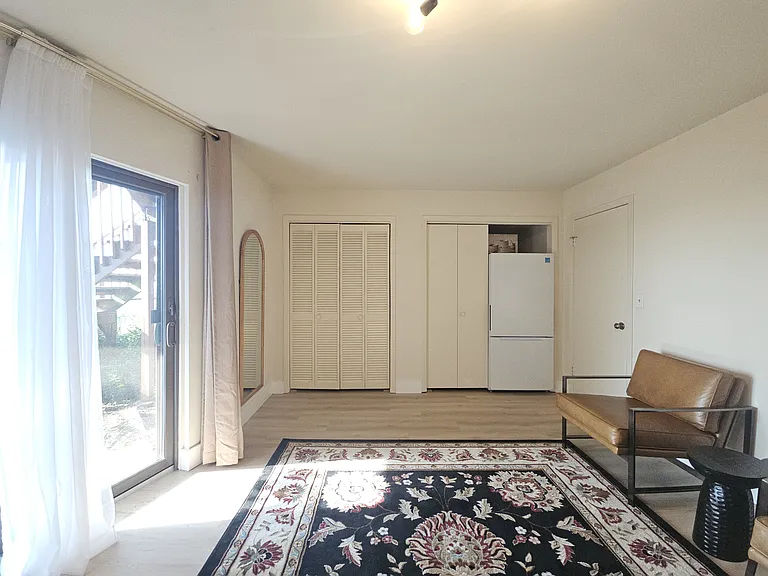 50 Alana Dr — Photo 12