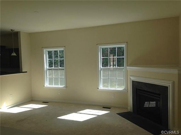 4th image of 22171 Lake Jordan Dr