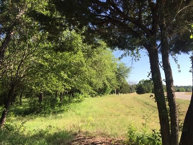1st image of 8513 Retreat Blvd Lot 4