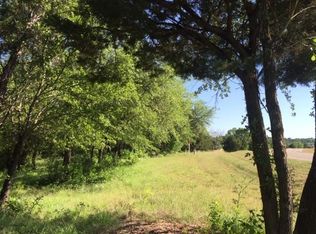 8513 Retreat Blvd LOT 4, Cleburne, TX 76033