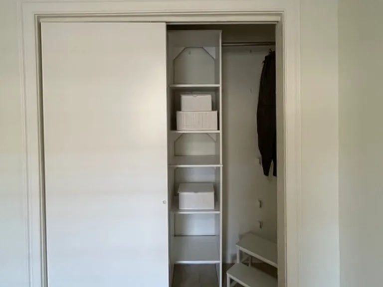 5221 Bayshore Blvd #51 — Photo 13