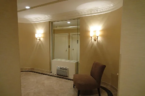 Sold by Corcoran | media 15