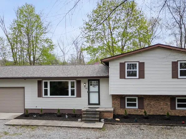 2211 Klondike Rd, Delaware, OH 43015