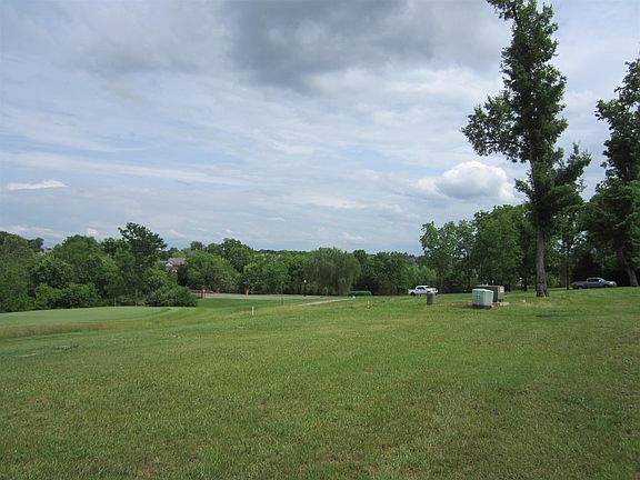 4th image of 1267 Chloe Dr Lot 470