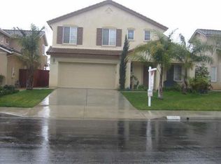32429 Pensador St, Temecula, CA 92592