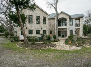 1614 Etain Rd, Irving, TX 75060