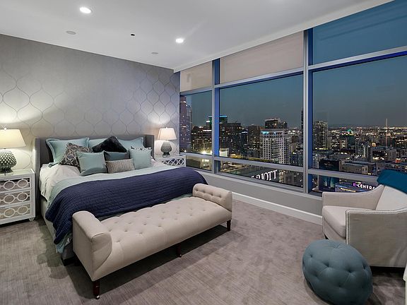5th image of 900 W Olympic Blvd Floor 29
