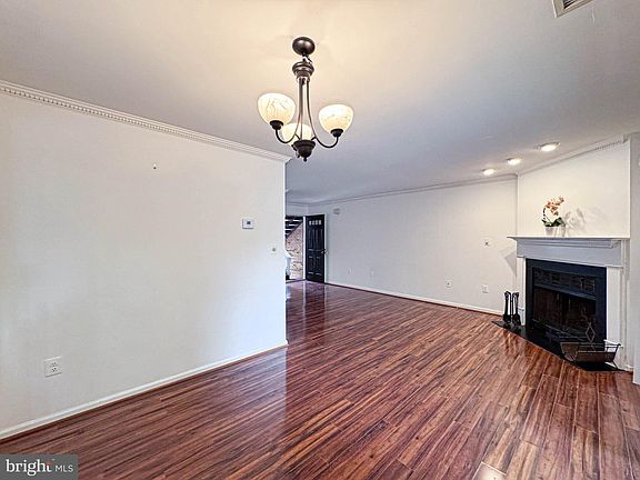 3rd image of 2604 E South Arlington Mill Dr E #E