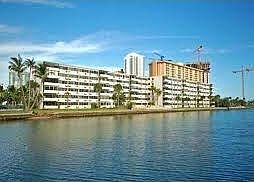3rd image of 220 Kings Point Dr APT 107