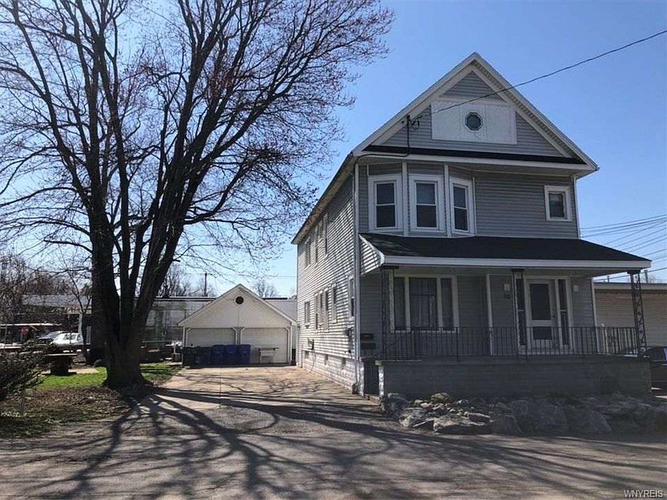 1st image of 55 Garden Ave